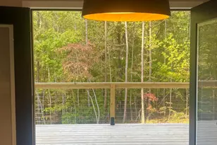 35 Tori-Vic Ct, Angier, NC 27501 - Photo 3