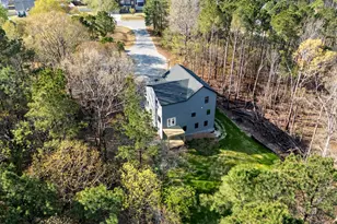 35 Tori-Vic Ct, Angier, NC 27501 - Photo 21