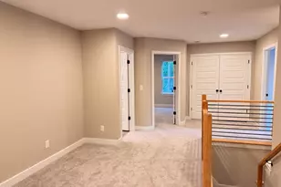 35 Tori-Vic Ct, Angier, NC 27501 - Photo 39