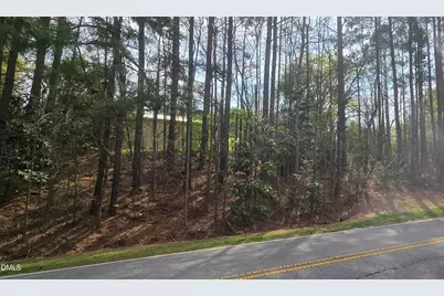 603 S 10th Street, Lillington, NC 27546 - Photo 3