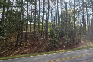 603 S 10th St, Lillington, NC 27546 - Photo 3