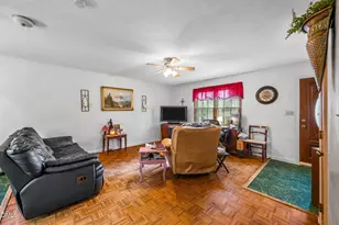 900 Cricket Knoll Rd, Fuquay Varina, NC 27526 - Photo 5