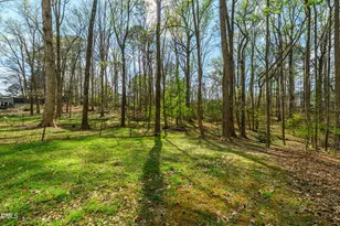 900 Cricket Knoll Rd, Fuquay Varina, NC 27526 - Photo 21