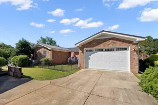 9759 N Nash St, Middlesex, NC 27557 - Photo 47
