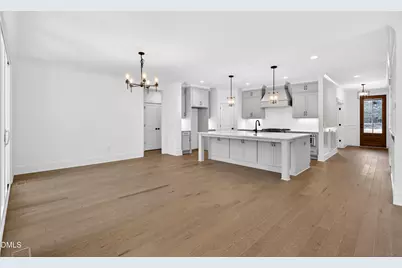 1625 N Main Street, Holly Springs, NC 27540 - Photo 17