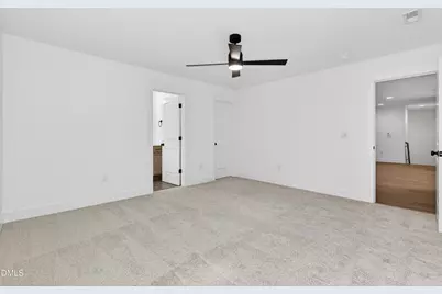 1625 N Main Street, Holly Springs, NC 27540 - Photo 53