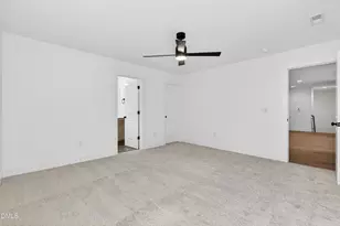 1625 N Main St, Holly Springs, NC 27540 - Photo 53