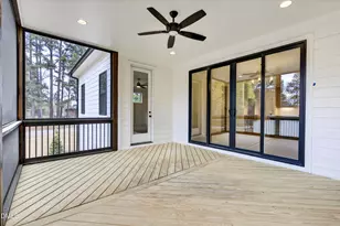 1625 N Main St, Holly Springs, NC 27540 - Photo 61