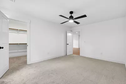 1625 N Main Street, Holly Springs, NC 27540 - Photo 59
