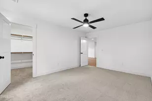 1625 N Main St, Holly Springs, NC 27540 - Photo 59