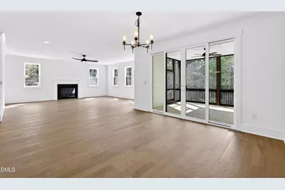1625 N Main Street, Holly Springs, NC 27540 - Photo 23