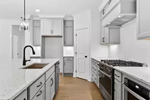 1625 N Main St, Holly Springs, NC 27540 - Photo 19