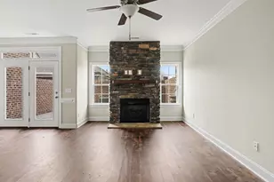 1156 Talisker Way, Burlington, NC 27215 - Photo 5