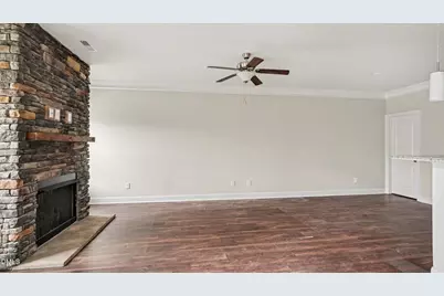 1156 Talisker Way, Burlington, NC 27215 - Photo 7