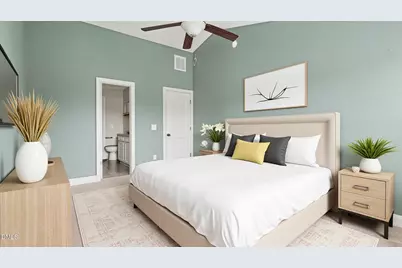 1156 Talisker Way, Burlington, NC 27215 - Photo 25