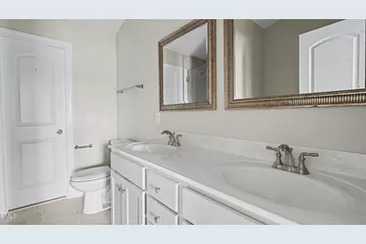 1156 Talisker Way, Burlington, NC 27215 - Photo 21