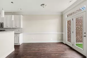 1156 Talisker Way, Burlington, NC 27215 - Photo 9