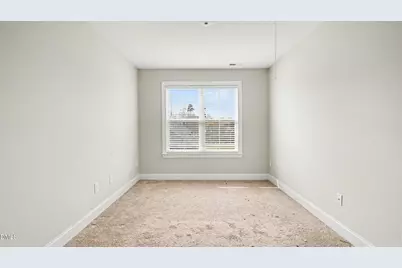 1156 Talisker Way, Burlington, NC 27215 - Photo 19