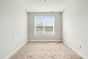 1156 Talisker Way, Burlington, NC 27215 - Photo 19