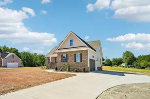7347 Huckleberry Dr, Spring Hope, NC 27882 - Photo 3