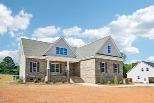 7347 Huckleberry Dr, Spring Hope, NC 27882 - Photo 5