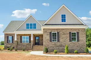 7347 Huckleberry Dr, Spring Hope, NC 27882 - Photo 1