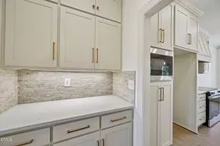 7347 Huckleberry Dr, Spring Hope, NC 27882 - Photo 15