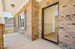 7347 Huckleberry Dr, Spring Hope, NC 27882 - Photo 45