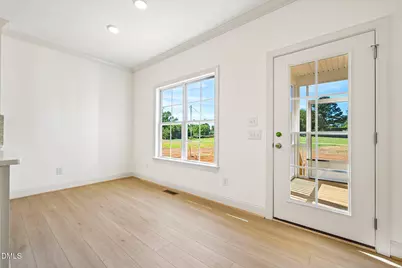 7347 Huckleberry Drive, Spring Hope, NC 27882 - Photo 27