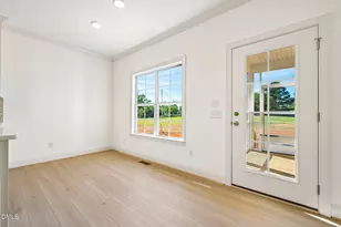 7347 Huckleberry Dr, Spring Hope, NC 27882 - Photo 27