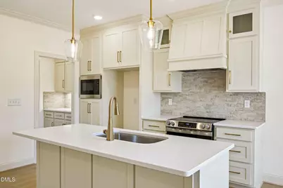 7347 Huckleberry Drive, Spring Hope, NC 27882 - Photo 13