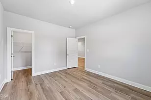 1105 Palisade Bluff Ln, Apex, NC 27502 - Photo 35