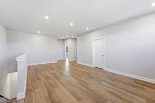 1105 Palisade Bluff Ln, Apex, NC 27502 - Photo 25