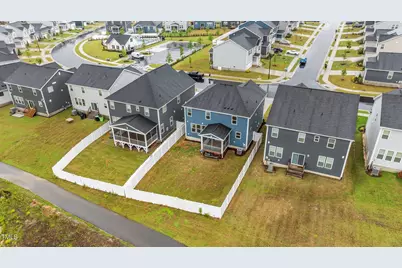 125 Shadowdale Lane, Rolesville, NC 27571 - Photo 27