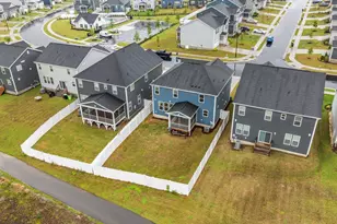 125 Shadowdale Ln, Rolesville, NC 27571 - Photo 27