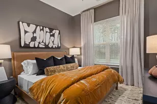 3905 Mahal Ave, Cary, NC 27519 - Photo 23