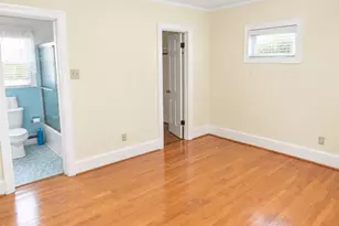 300 Forest Rd, Oxford, NC 27565 - Photo 19