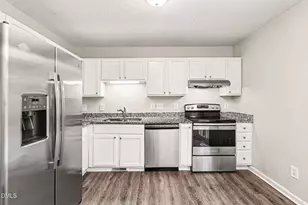 6000 Presentation St, Knightdale, NC 27545 - Photo 7
