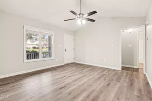 6000 Presentation St, Knightdale, NC 27545 - Photo 3