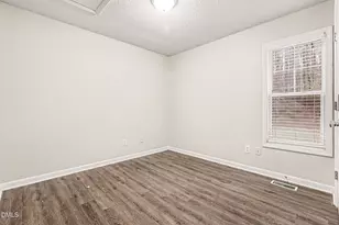 6000 Presentation St, Knightdale, NC 27545 - Photo 11