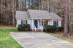 6000 Presentation St, Knightdale, NC 27545 - Photo 1