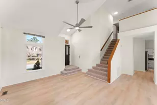 107 Crestpoint Ct, Cary, NC 27513 - Photo 7