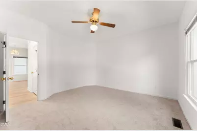 107 Crestpoint Court, Cary, NC 27513 - Photo 19