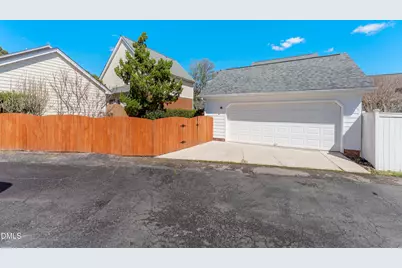 107 Crestpoint Court, Cary, NC 27513 - Photo 45