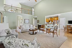 1004 Dunleigh Rd, Burlington, NC 27215 - Photo 17