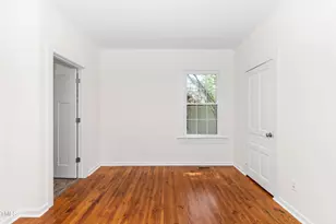 726 W M St, Erwin, NC 28339 - Photo 13
