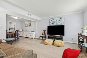 6407 New Market Way, Raleigh, NC 27615 - Photo 7