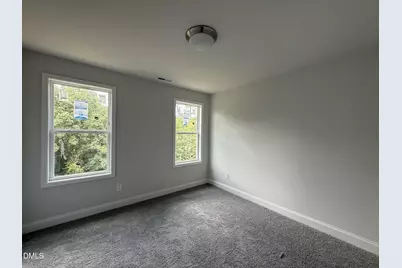121 Cinnabar Street, Clayton, NC 27527 - Photo 9