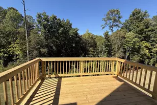 121 Cinnabar St, Clayton, NC 27527 - Photo 17