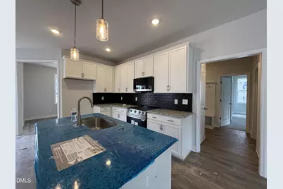 121 Cinnabar Street, Clayton, NC 27527 - Photo 3